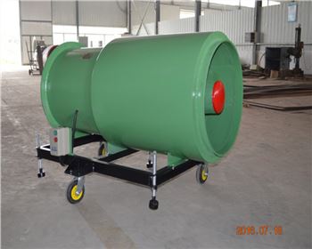 倉(cāng)儲(chǔ) 倉(cāng)儲(chǔ)